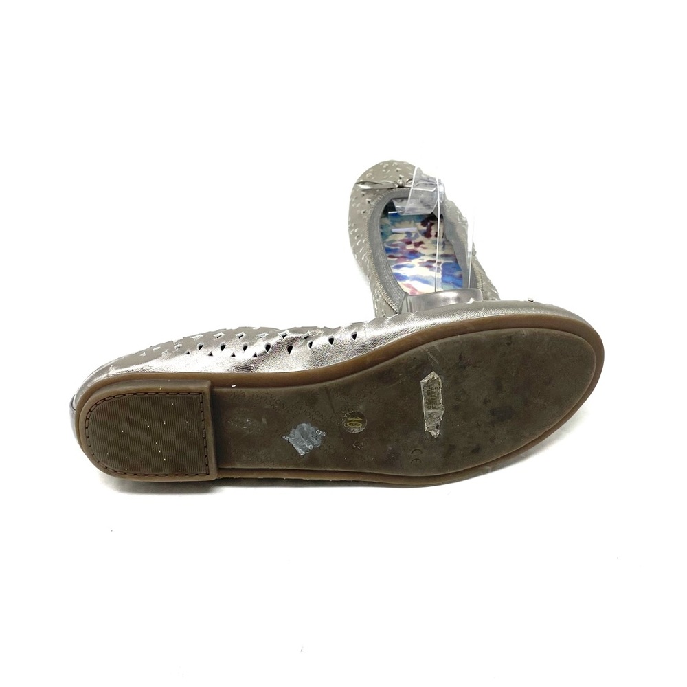 Vionic Flats - Picture 3 of 7